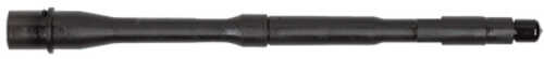 FN AR15 Barrel 10.5 BB M16 5.56 Carbine